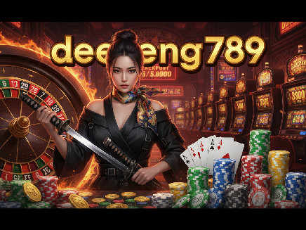 deeheng789